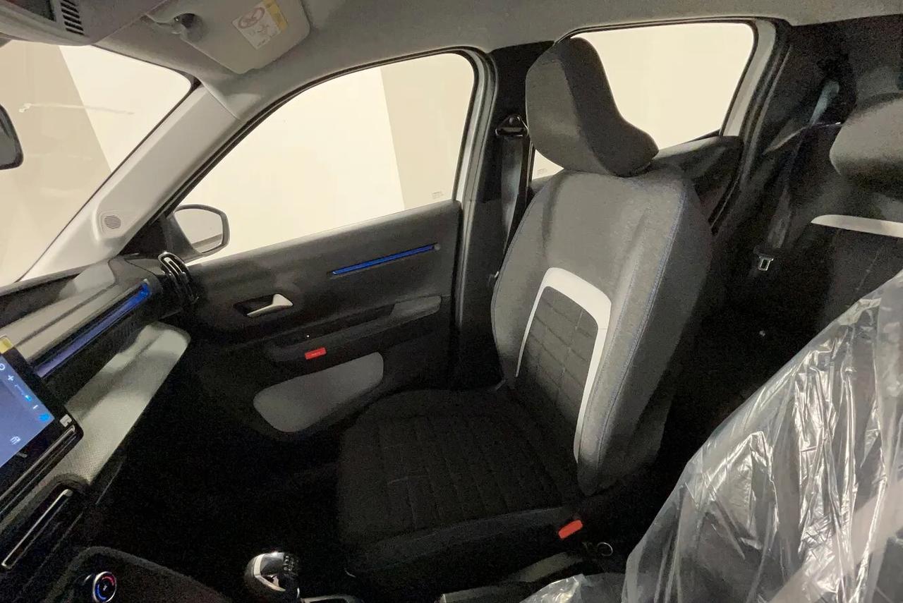 Citroen C3 PureTech 100 S&S Plus