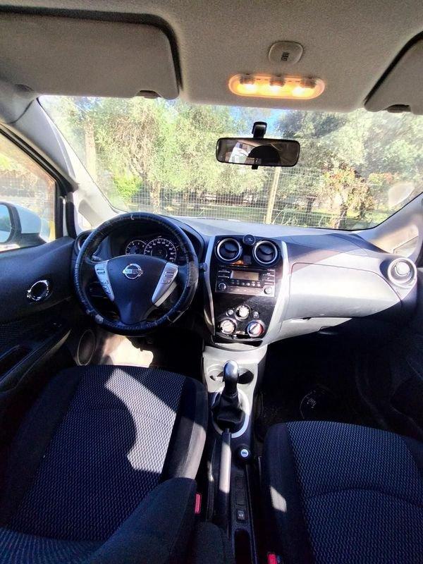Citroën Berlingo BlueHDi 100 Live N1