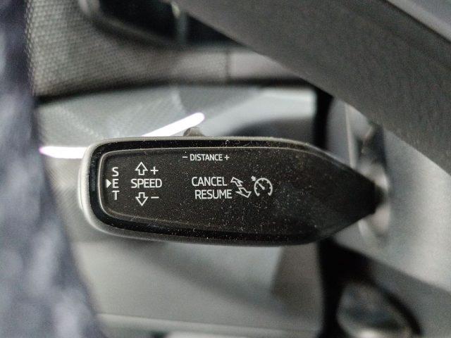 SKODA Kodiaq 2.0 TDI DSG 7 posti Executive