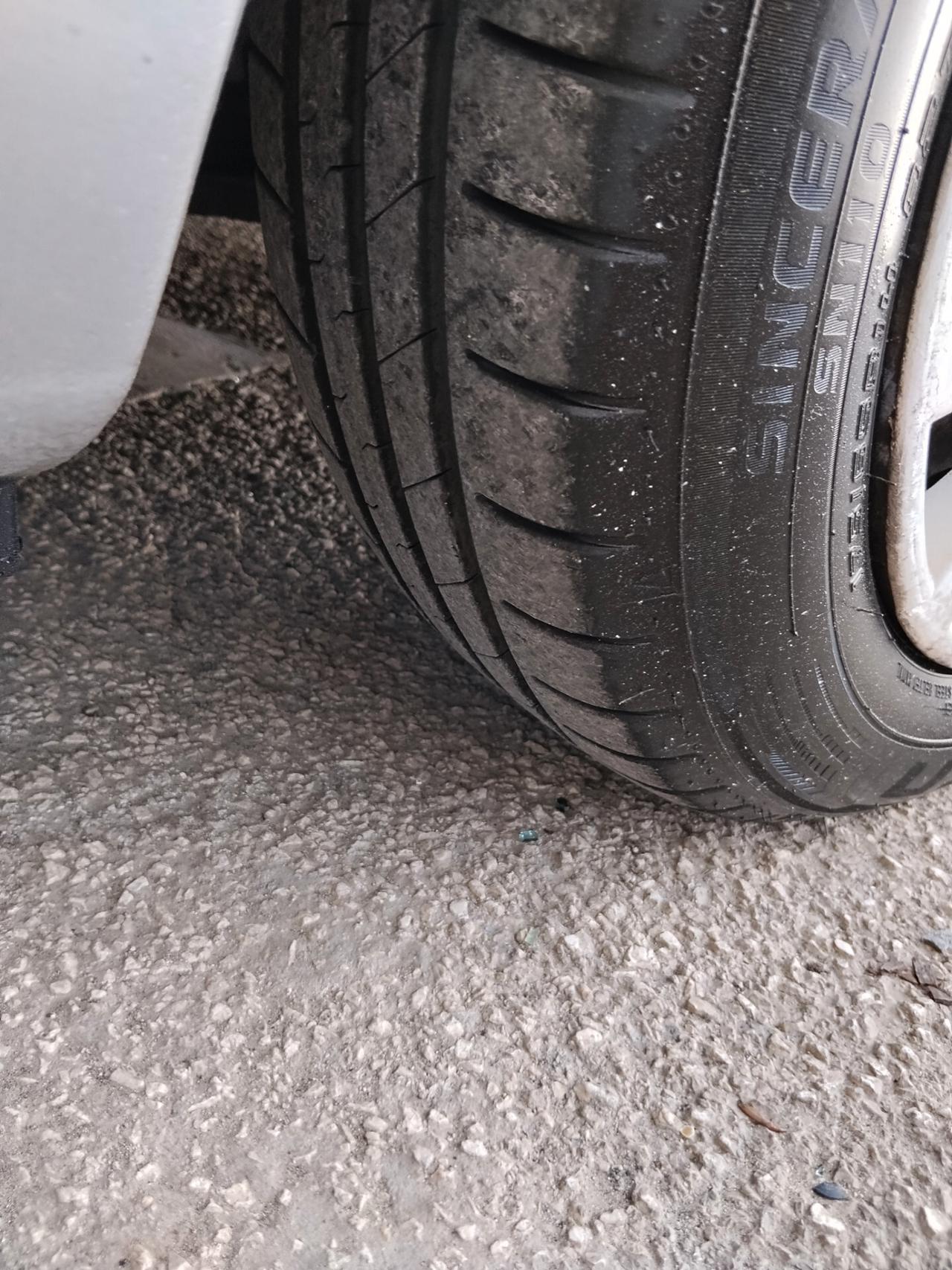 Citroen C3 1.1 Classique