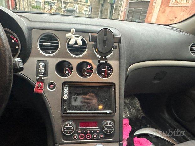 Alfa Romeo 159 1.9 JTDm 150CV Sportwagon Progressi