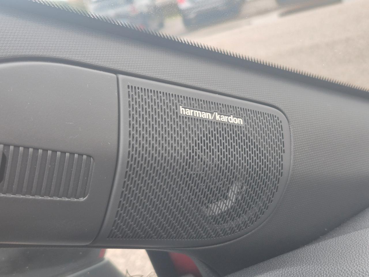 Renault Captur ECO-G 100 CV Techno