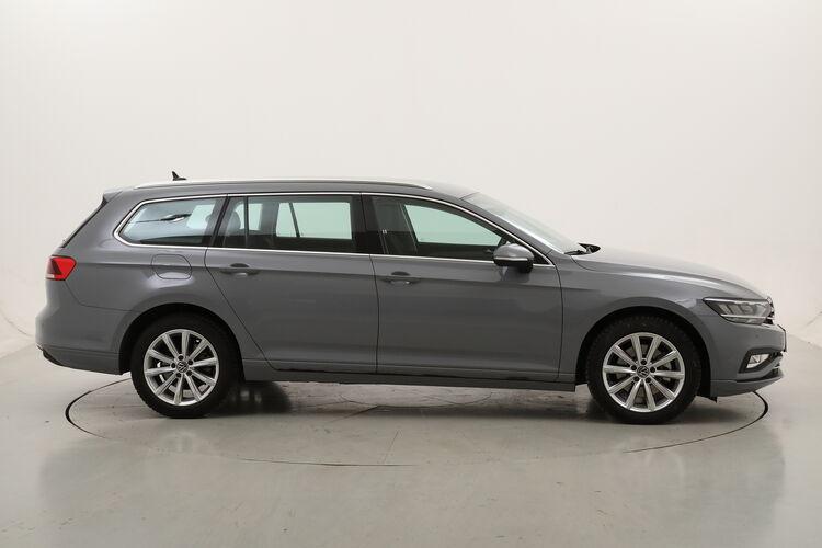 Volkswagen Passat Variant Evo Business DSG BR928476 2.0 Diesel 122CV