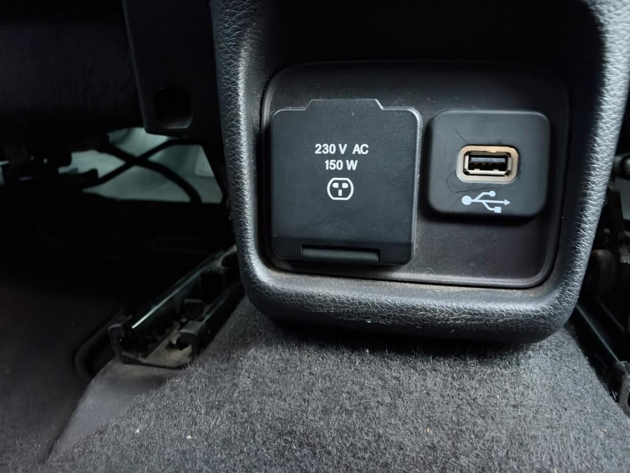 Jeep Compass 1.6 Multijet II 2WD Limited NO FINANZIAMENTO