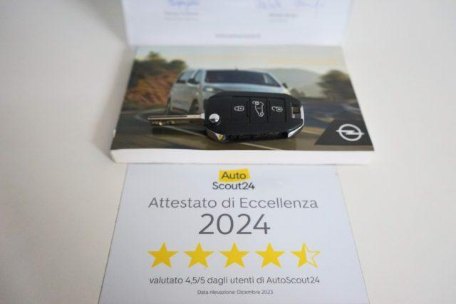 TOYOTA Proace 2.0 Diesel 120CV S&S L2h1 Enjoy