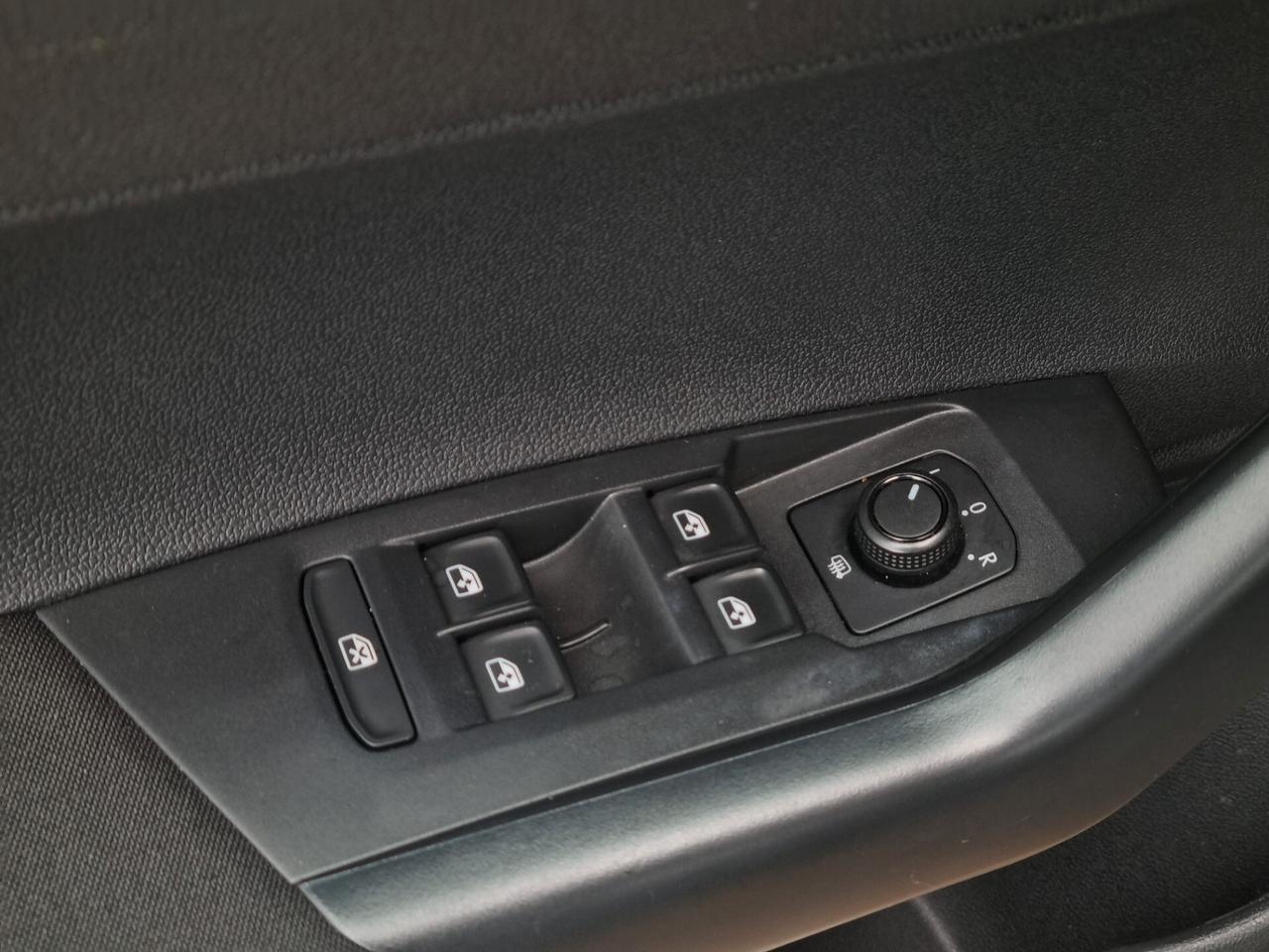 Volkswagen Polo 1.0 TSI 5p. Comfortline