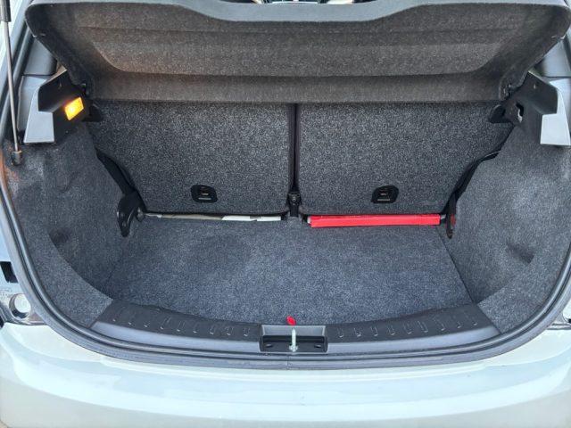 LANCIA Ypsilon 1.2 69 CV 5 porte S&S Gold