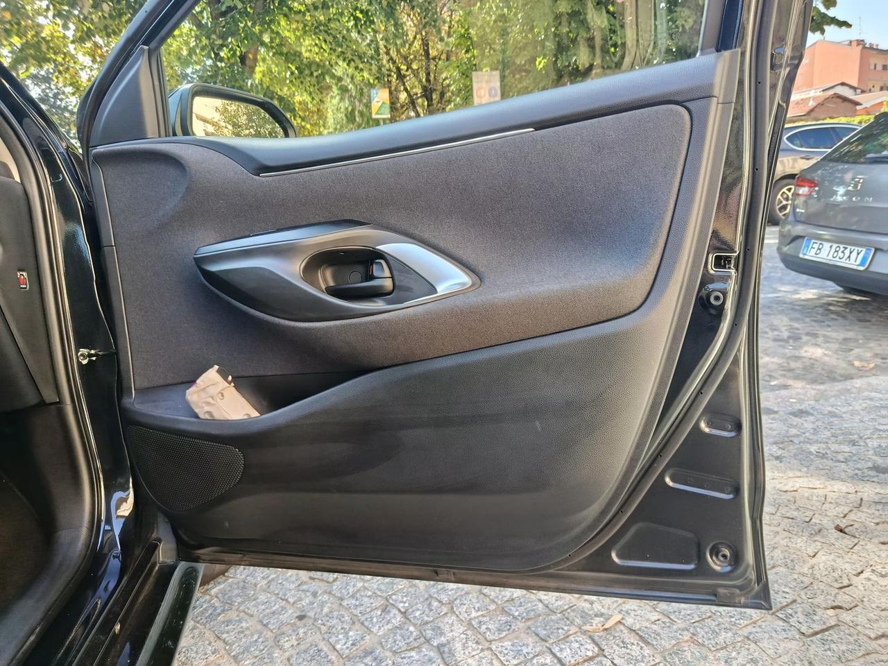 Mazda 2 VVT-I HEV Exclusive Line #50370