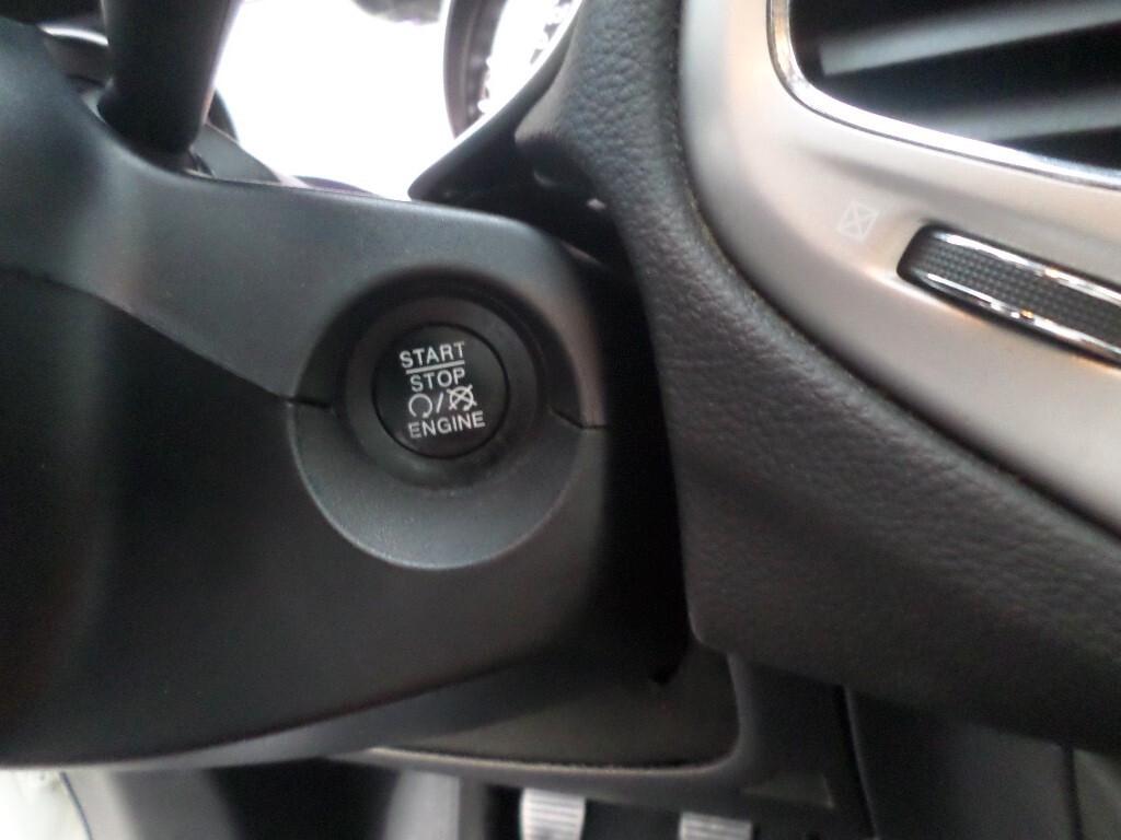 Jeep Compass 1.6 Multijet II 2WD Business