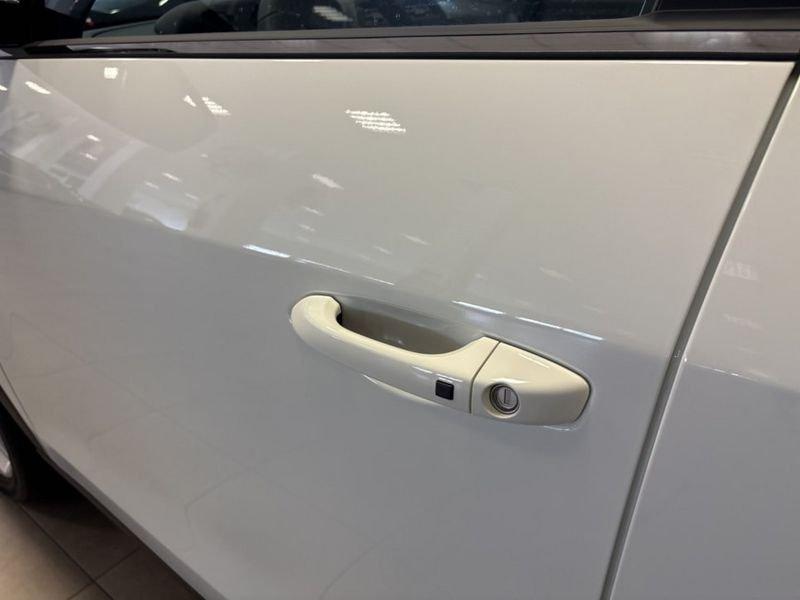 KGM Tivoli Style 1.5 Turbo GDI 163 CV