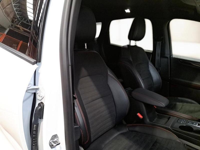 FORD KUGA 2.5 BENZINA PHEV 152CV 2WD ST-LINE X AUT SUV