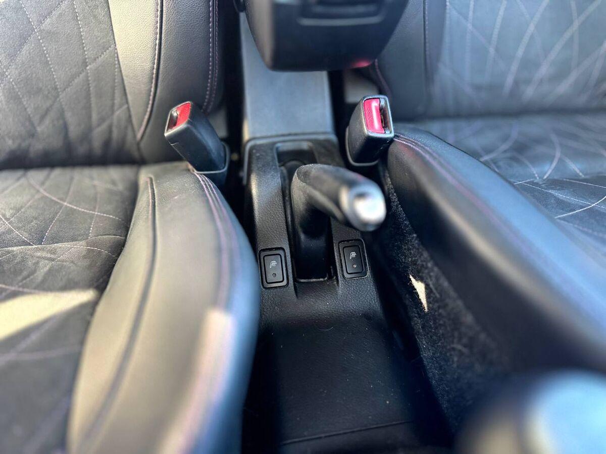 Suzuki Swift 5 Porte Swift 1.2 dualjet B-Top Snow s&s 4wd 5p E6