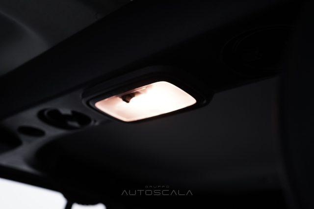 ICH-X K2 2.0 Turbo Diesel 4x4 Rok's Mega Off Road