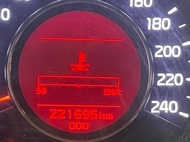 Kia Ceed cee'd 1.6 CRDi 110 CV SW Cool