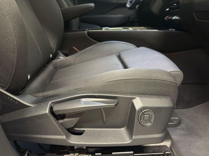 Audi Q3 TFSI 110 kW S tronic S Line Edition