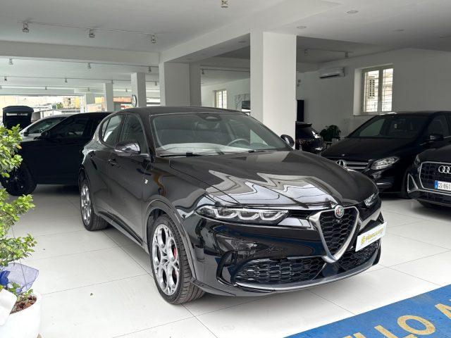 ALFA ROMEO Tonale 1.6 diesel 130 CV TCT6 Ti tua da ?299,00 mensili