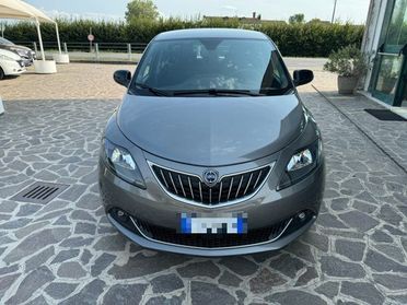 LANCIA Ypsilon 1.0 FireFly 5 porte S&S Hybrid Platino