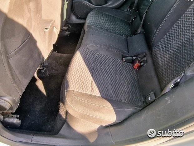 Opel Astra 1.6 Cd Sw Buss(KM 155.000-IVA INCL.)