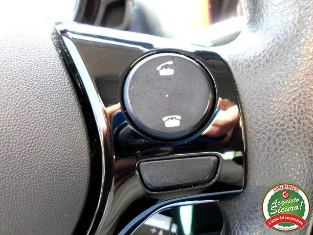 CITROEN C1 82 S&S 5 porte Shine