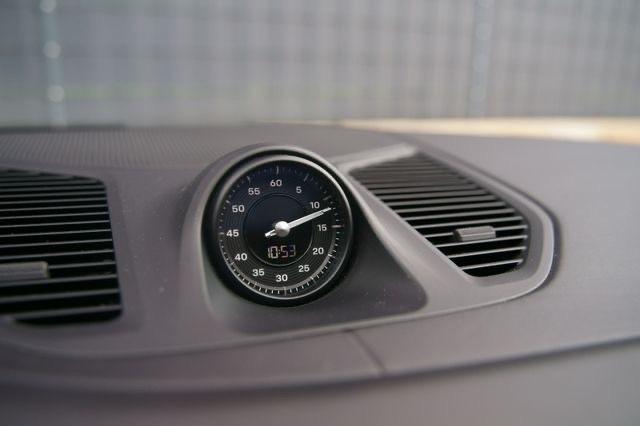 Porsche Cayenne Coupe e-hybrid possibilità noleggio no scoring