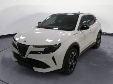 Alfa Romeo Junior Junior 1.2 145 CV Hybrid eDCT6 Speciale