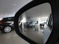 thumbnail-slide-17