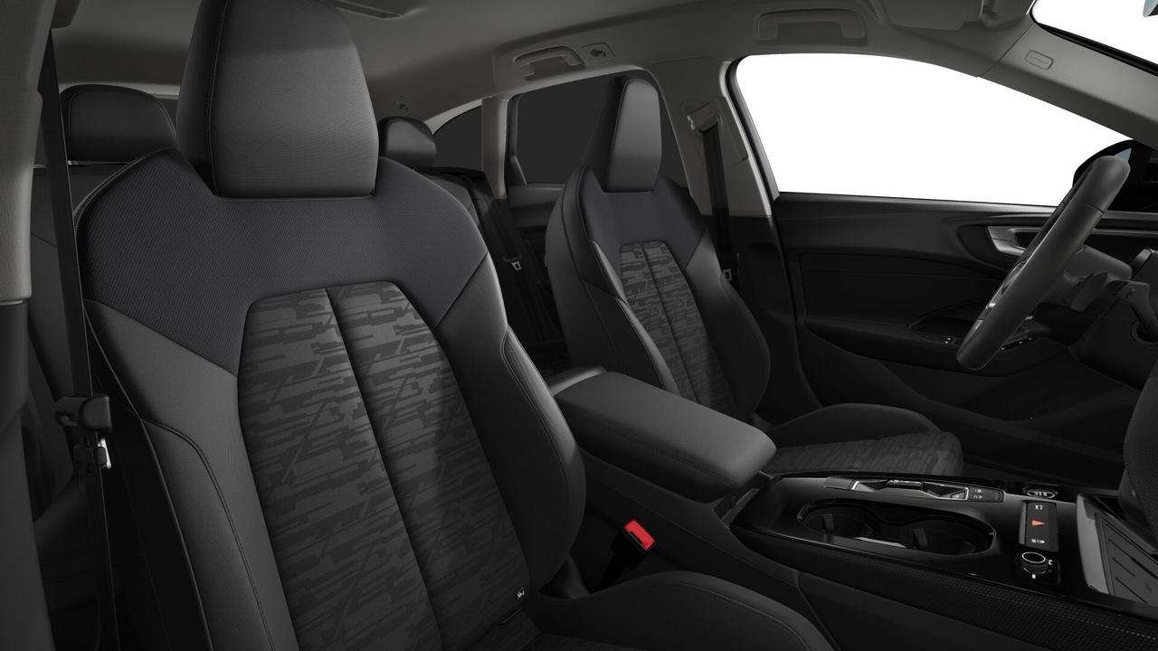 AUDI Audi A5 Avant S line edition TDI 150 kW S tronic