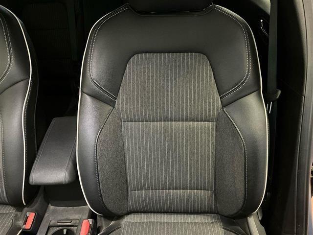 RENAULT Clio 1.6 E-Tech full hybrid Techno 145cv auto