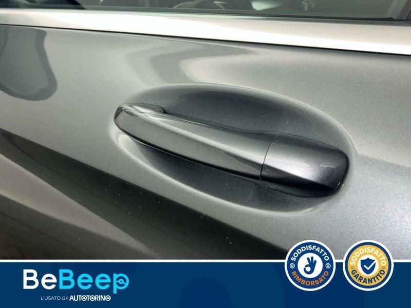 Mercedes-Benz GLC Coupé GLC COUPE 220D PREMIUM 4MATIC AUTO