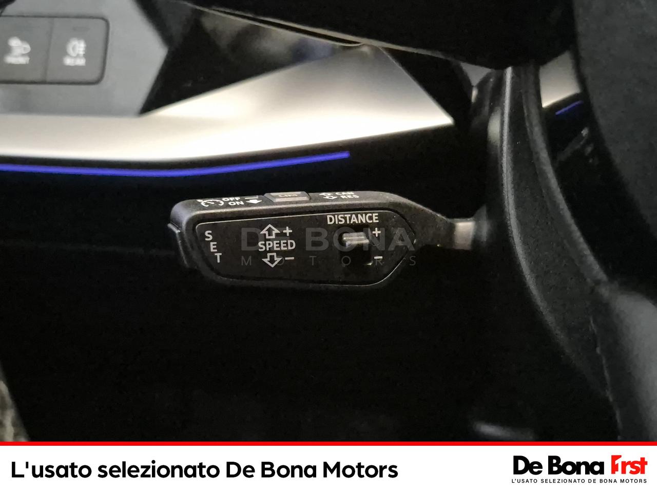 Audi A3 sportback 40 2.0 tdi s line edition quattro s-tronic