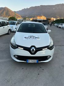 Renault Clio 1.2 75CV 5 porte Zen