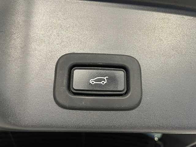 Land Rover Range Rover Evoque 150 CV AWD Auto SE MHEV