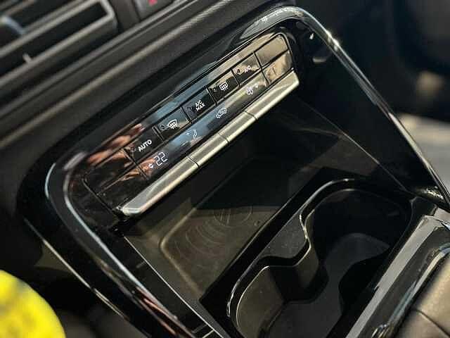 Citroen C3 PureTech 100 S&S Max