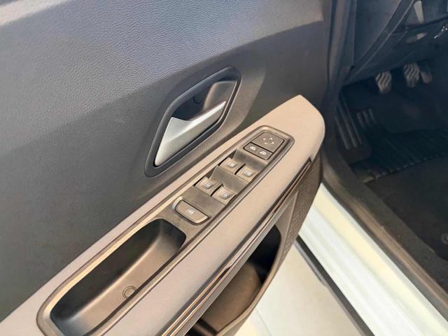 DACIA Sandero Stepway 1.0 TCe ECO-G Extreme Up Km0