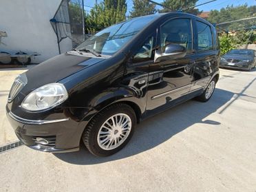 Lancia MUSA 1.4 benzina