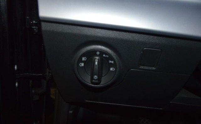 SEAT Ibiza 1.0 EcoTSI 95 CV 5 porte