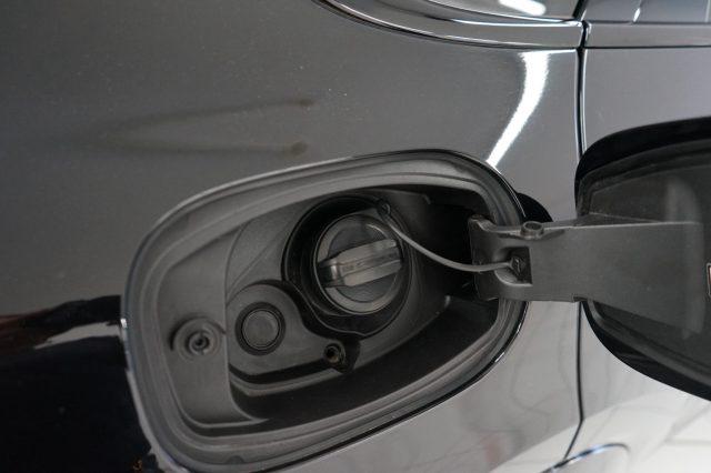 PORSCHE Cayenne Coupé 3.0 V6 E-Hybrid