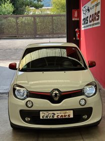Renault Twingo TCe 90 CV Stop&Start Openair