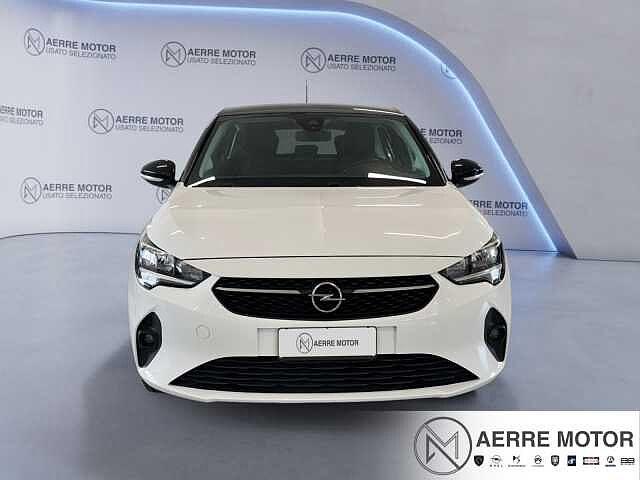 Opel Corsa 1.2 Edition