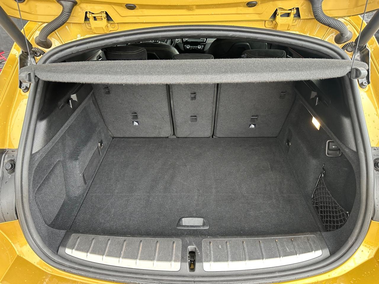 Bmw X2 M xDrive20d Msport-X