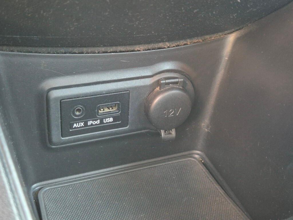 Hyundai iX20 1.4 CRDI 90CV Classic