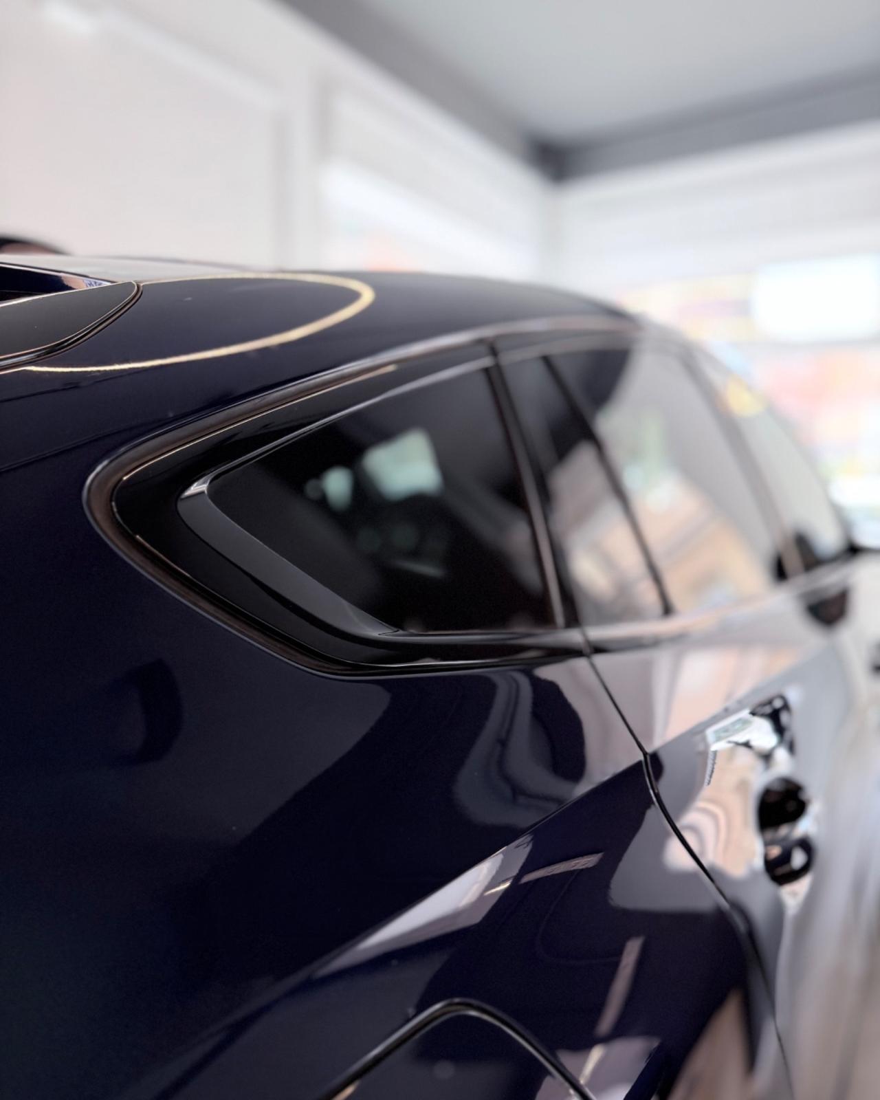 Bmw X6 xDrive40d 48V Msport