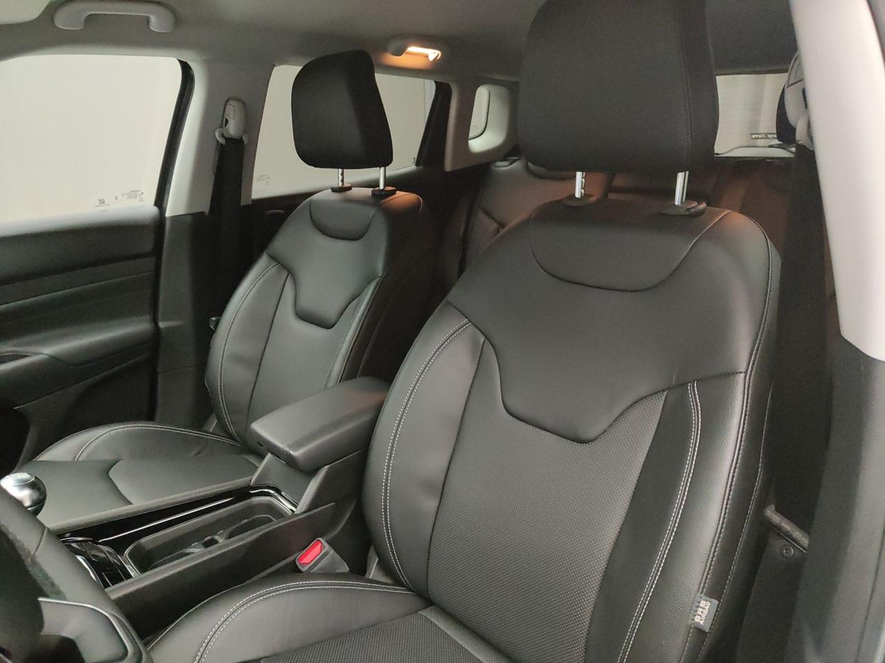 JEEP Compass II 2021 1.6 MJT 130CV S