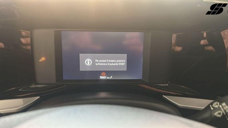 Opel Mokka Mokka 1.5 diesel Elegance