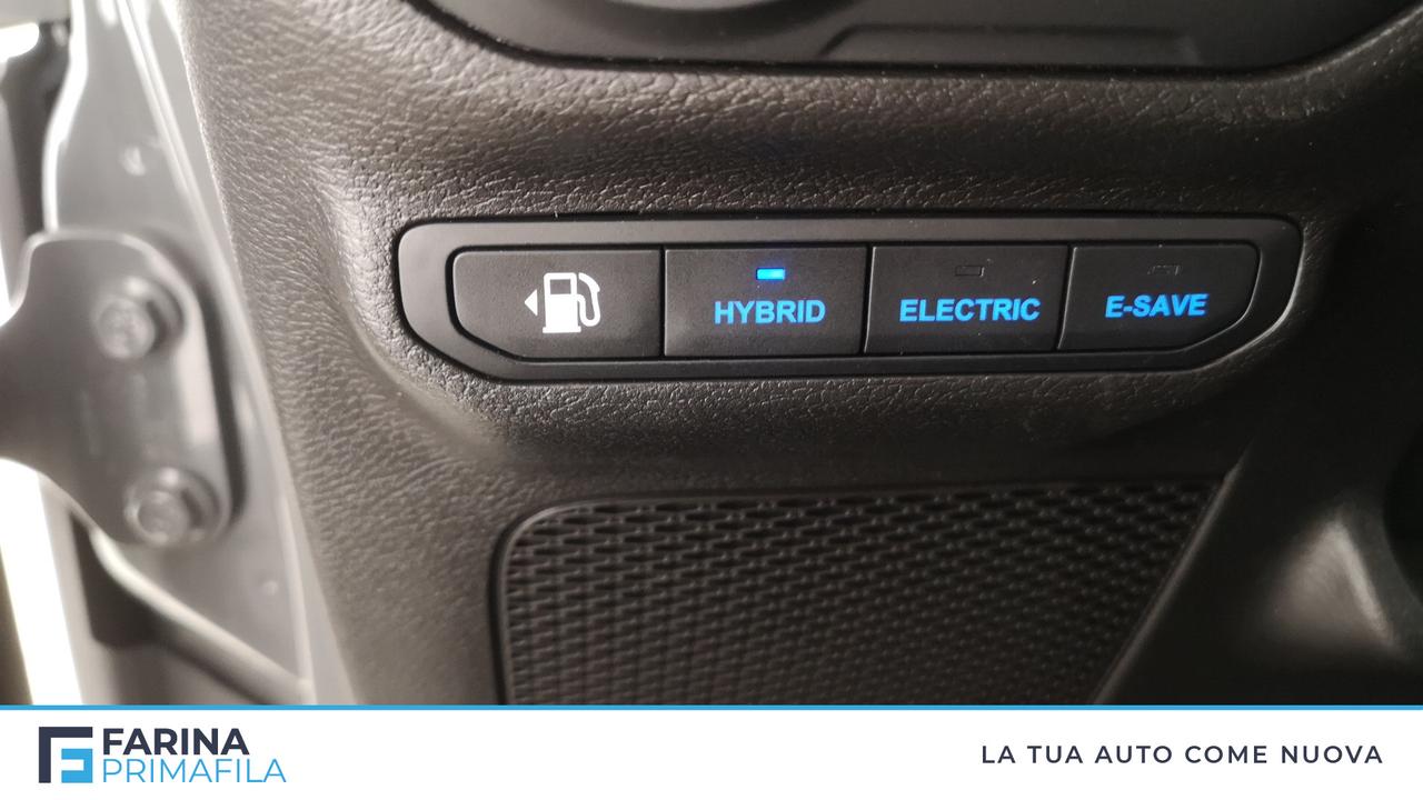 JEEP Wrangler Unlimited 2.0 atx phev Rubicon 4xe auto
