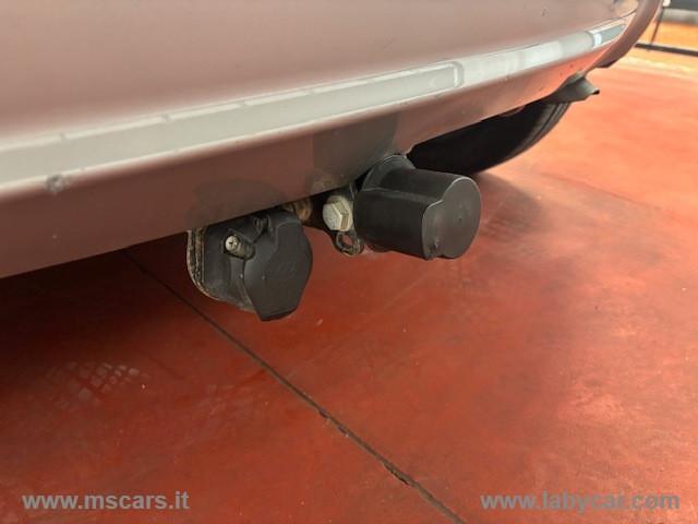 SUZUKI Ignis 1.2 Hybrid 4WD All Grip Top