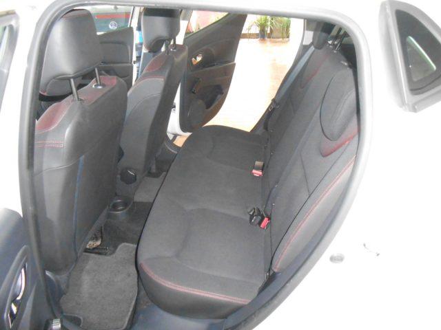 RENAULT Clio 1.2 75CV 5 porte Wave