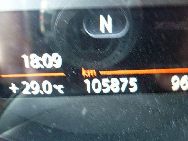 MINI One 1.2 One 75 CV 5 porte