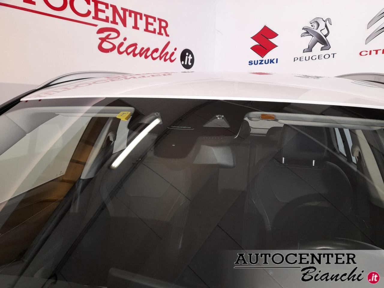 BMW X3 X3 xDrive20d 48V xLine