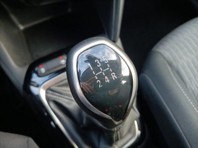 OPEL Corsa 1.2 Edition PREZZO REALE!!